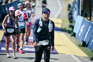 BIB: 
                            <button type="button" onclick="openModal(27144222)" class="btn btn-primary btn-sm float-right btn-popup" data-toggle="modal" data-target=".modal-high-quality">
                        <i class="fas fa-shopping-cart"></i> Add to Cart
                    </button>
                                            <button type="button" onclick="isThisMe(27144222, true)" class="btn btn-success btn-sm float-right btn-popup btn-isme hidden" data-toggle="tooltip" data-placement="bottom" title="นี่คือรูปของคุณใช่ไหม คลิกที่นี่เพื่อเอาเข้าอัลบั้ม">
                        <i class="fas fa-plus"></i> Add to album
                    </button>
                    <button type="button" onclick="isThisMe(27144222, false)" class="btn btn-warning btn-sm float-right btn-popup btn-isnotme hidden">
                        <i class="fas fa-ban"></i> Remove from album
                    </button>